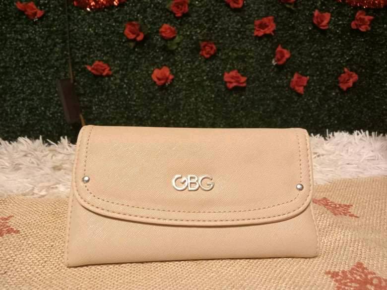 Cartera GBG en Ciudad Juarez