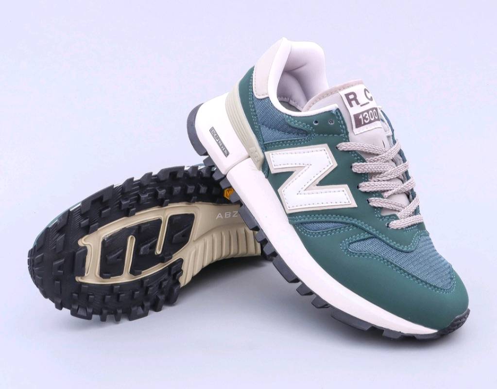 New Balance 1300 encap reveal abzorb vibranm UNISEX en Bogotá