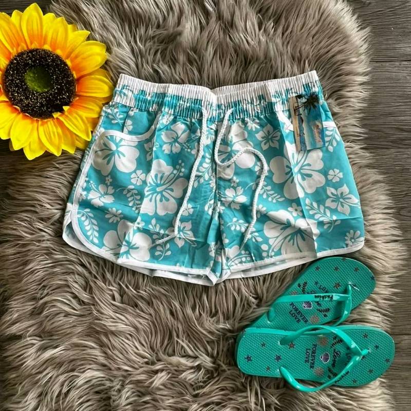 Shores playeros online para damas