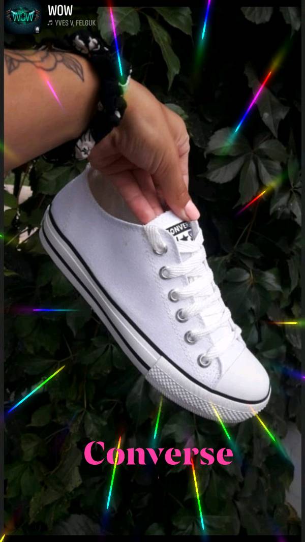Converse 84 deals precio