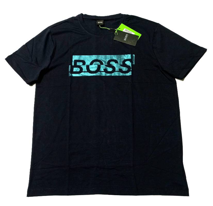 Hugo boss vacantes shop xl