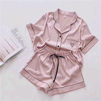 Pijama para mujer Seda ropa en Lima