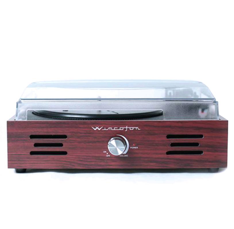 Wincofon w408 shop