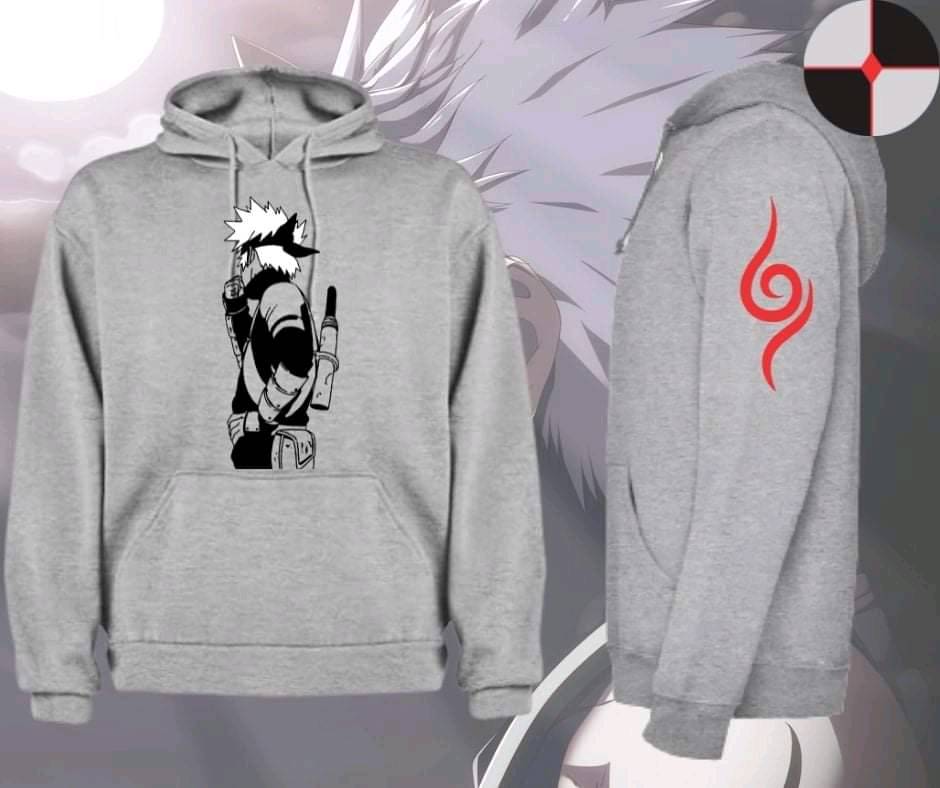Sudaderas 2025 personalizadas queretaro