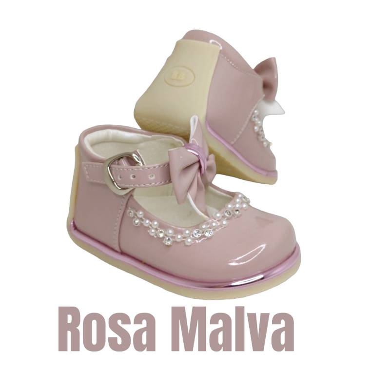 Zapatos niña hotsell talla 18