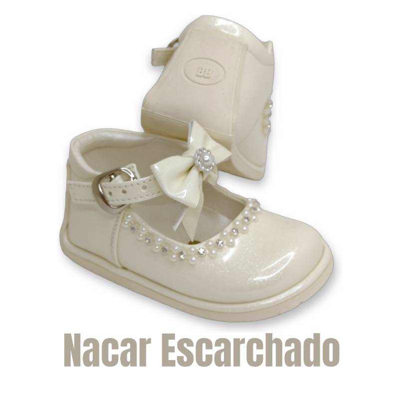 Pibes clearance para bebes