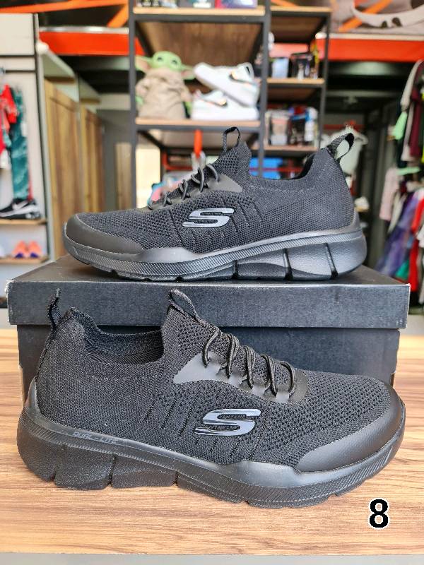 Precios de zapatos skechers en venezuela discount