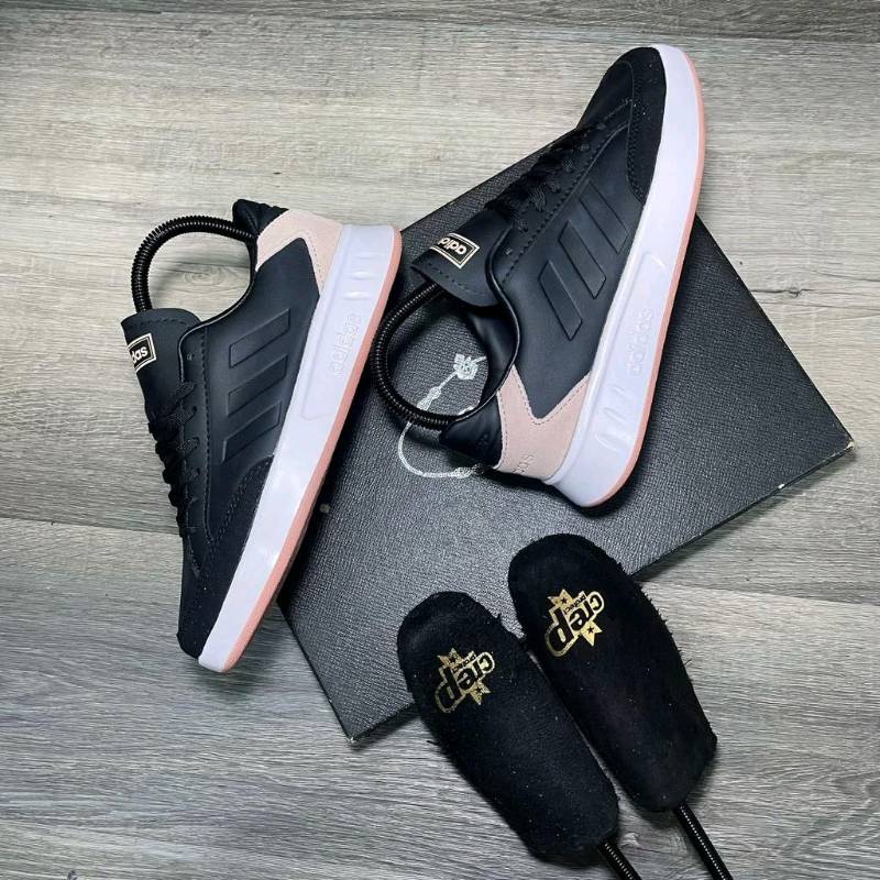 Adidas neo dama store