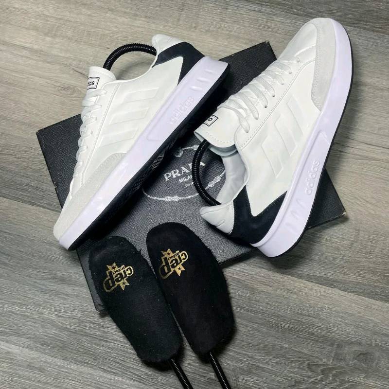 Cuanto cuestan los shop tenis adidas neo