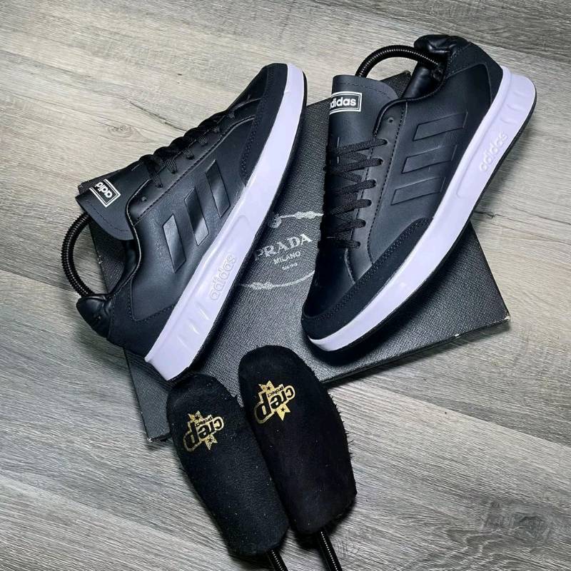 Cuanto cuestan los zapatos adidas neo discount