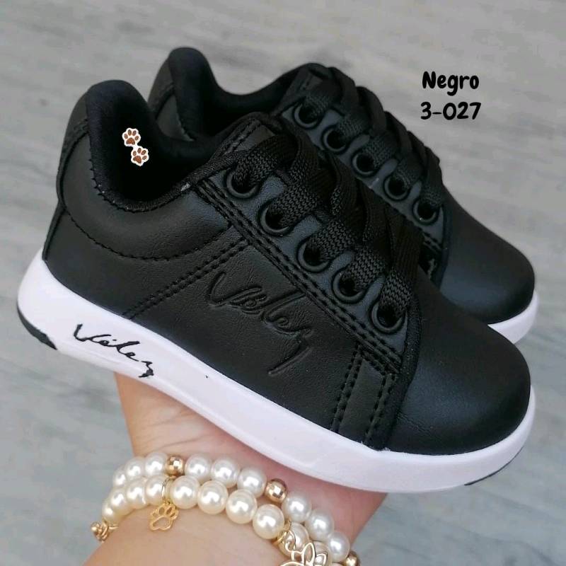 Zapatos velez shop para niños