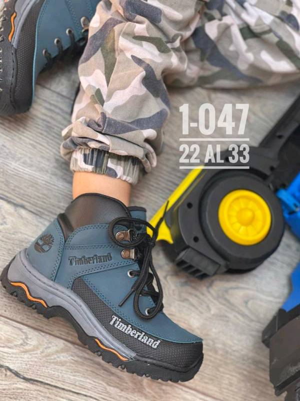 Timberland 33 sales
