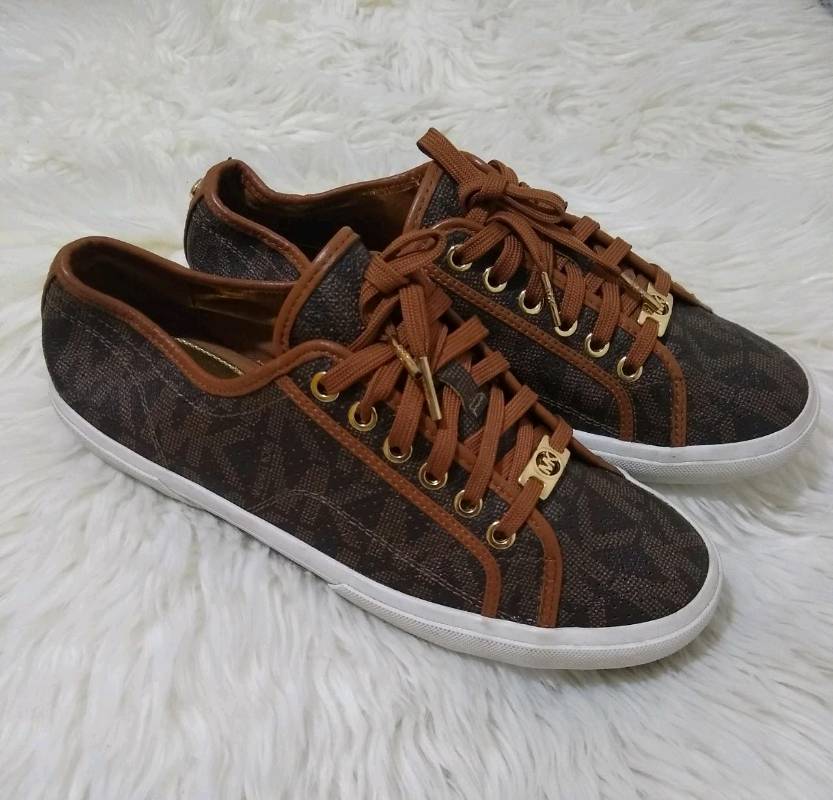 Precios de zapatos mk originales sales