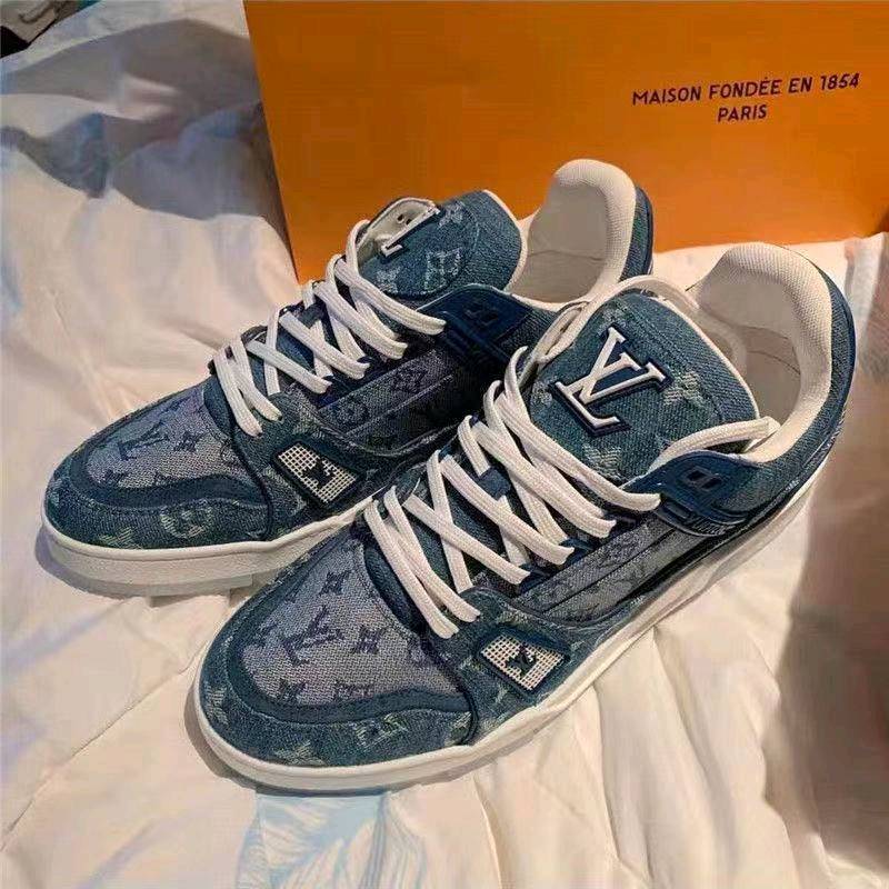 Louis clearance vuitton zaragoza