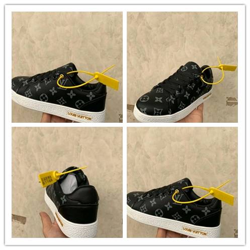 Tennis Louis Vuitton