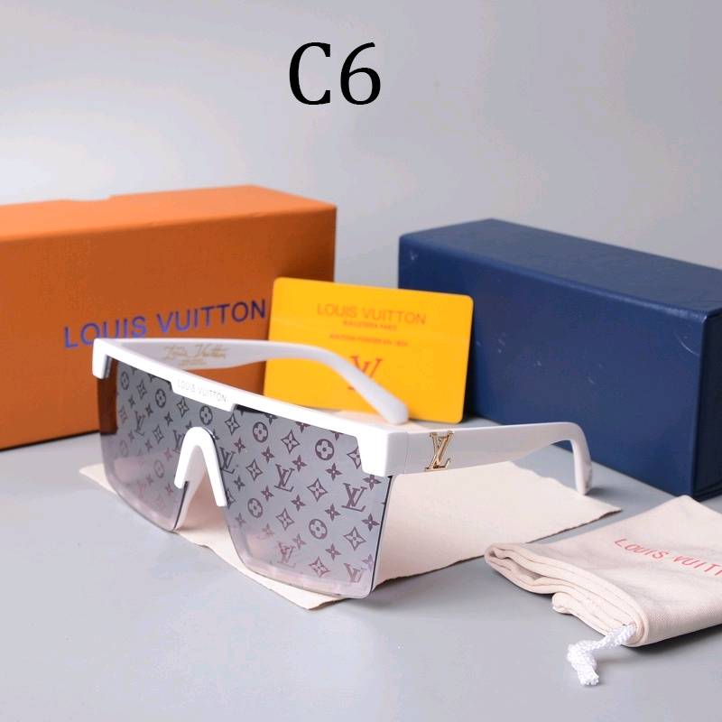Gafas Louis Vuitton en Puebla de Zaragoza