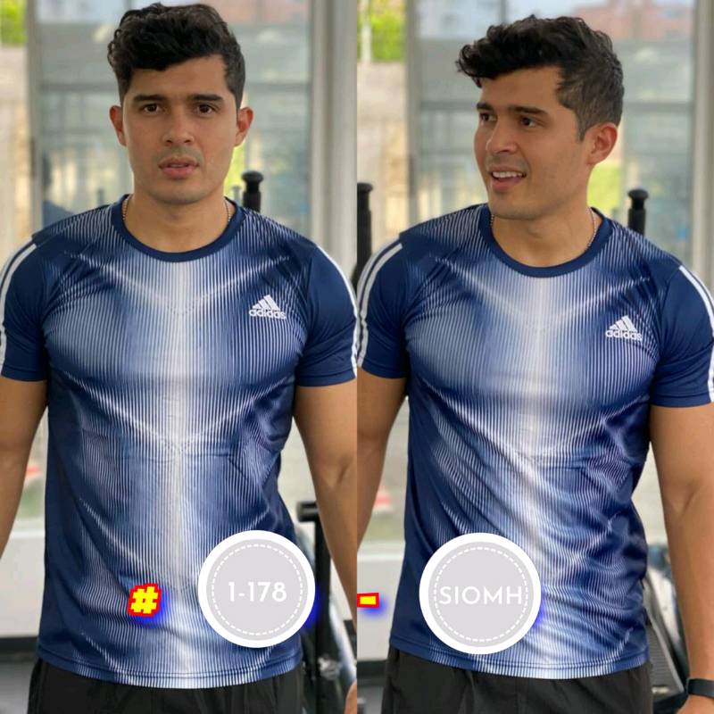 Adidas ibague xl discount