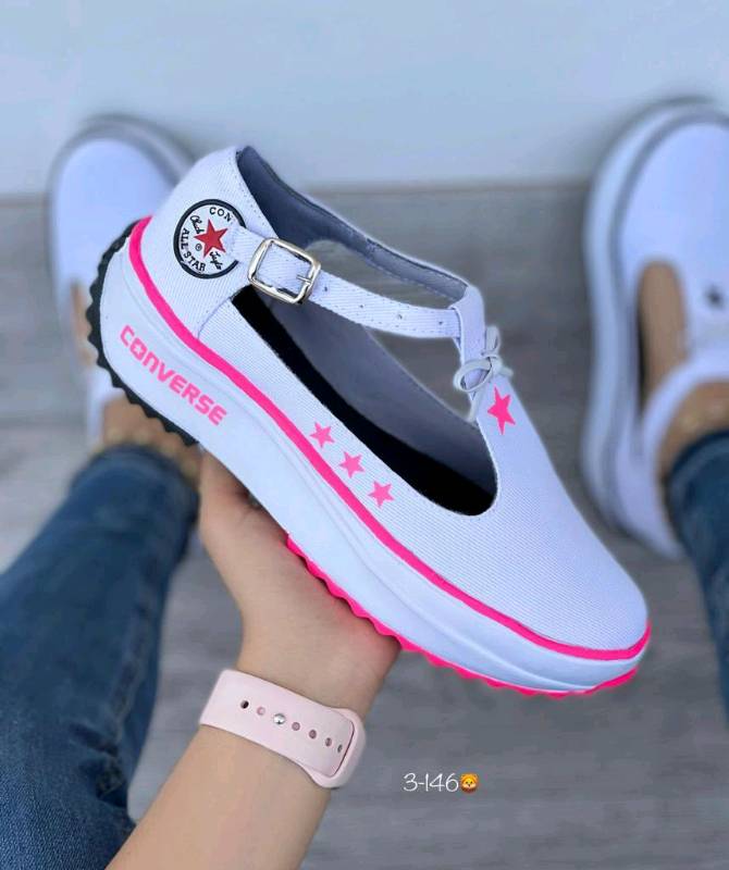 Converse ibague hotsell