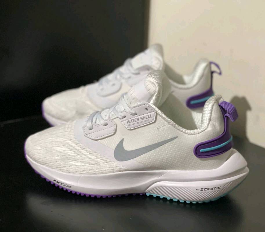 Nike Zoom Water Shell Dama en Zumpango del Rio