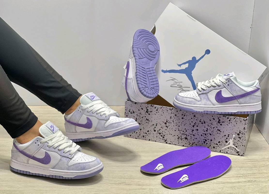 Jordan 1 dama new arrivals
