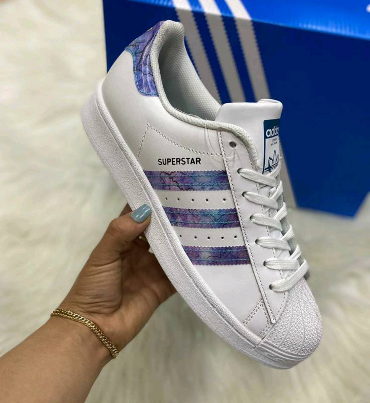 Superstar b422 online