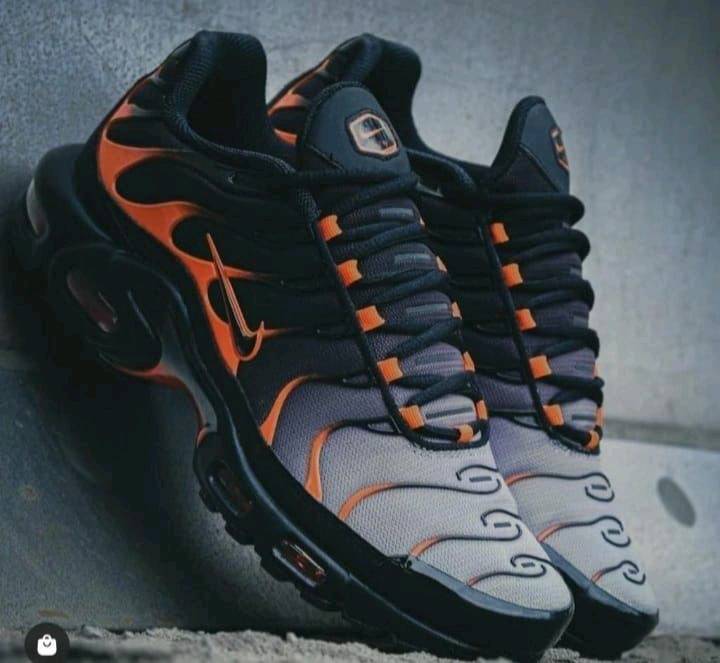 Nike TN Hombre en Cota