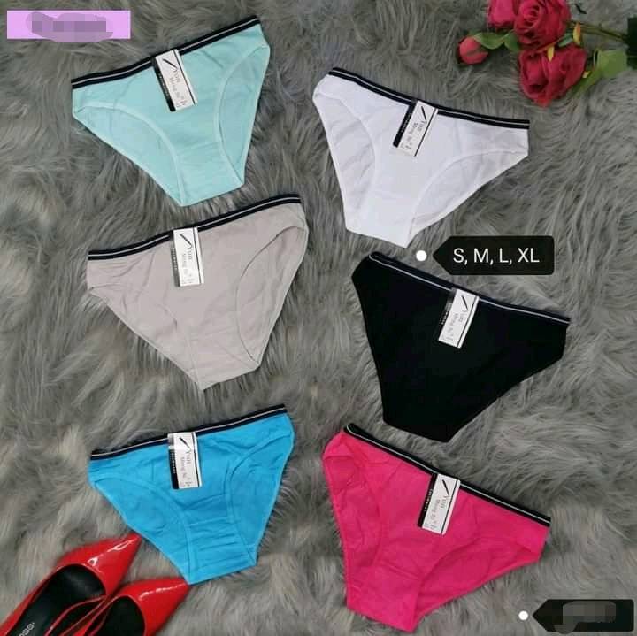 Ropa interior por docena guatemala deals