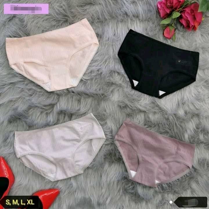 Ropa interior best sale por docena guatemala