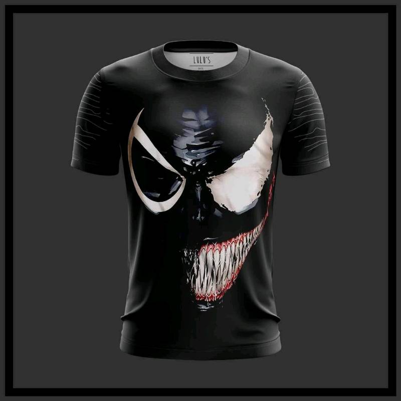 Playeras sublimadas hotsell para niños