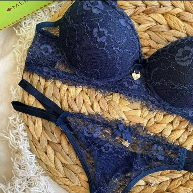 Melifera conjuntos deals