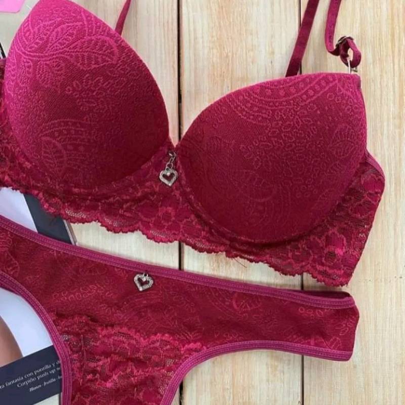 Sigry catalogo 2020 best sale