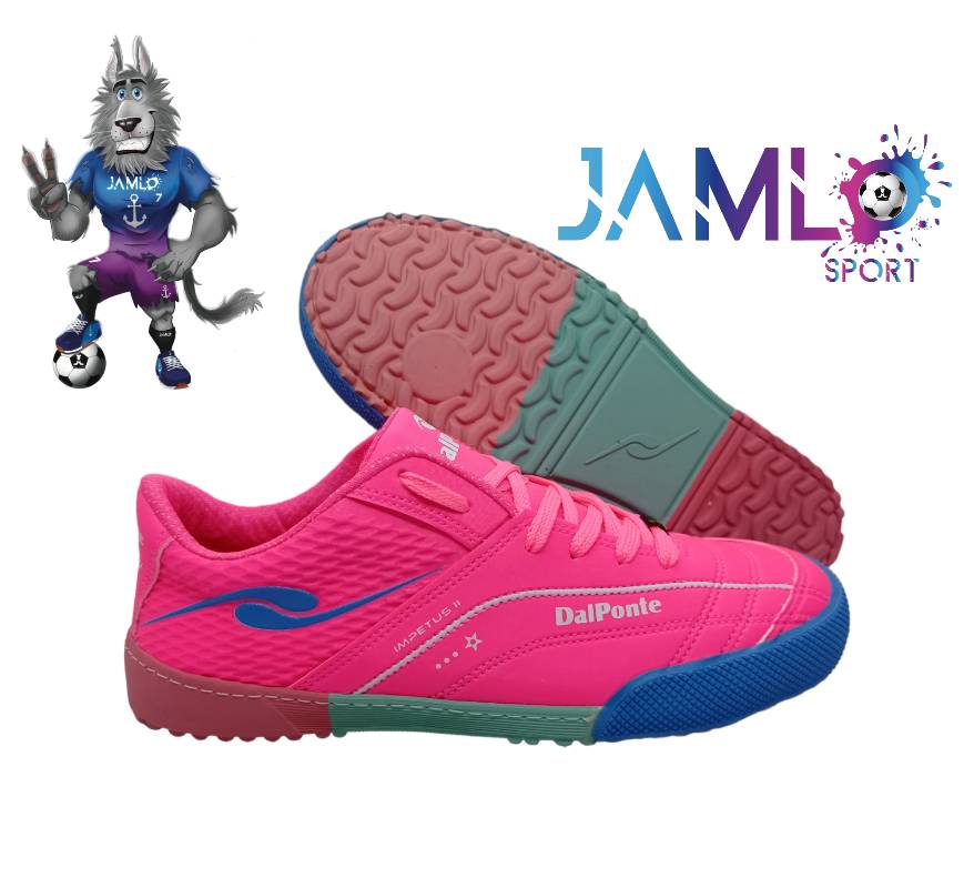 Zapatos dalponte best sale