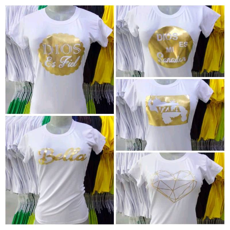 Blusas de hotsell tela microdurazno