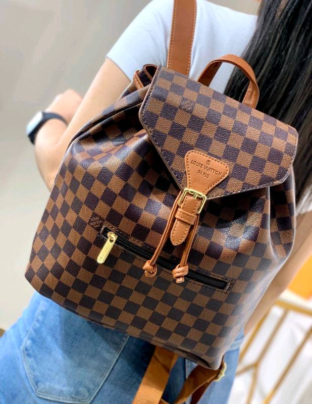 Morral louis sale vuitton