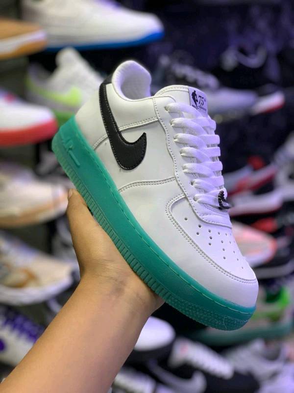 Tienda nike top iquitos