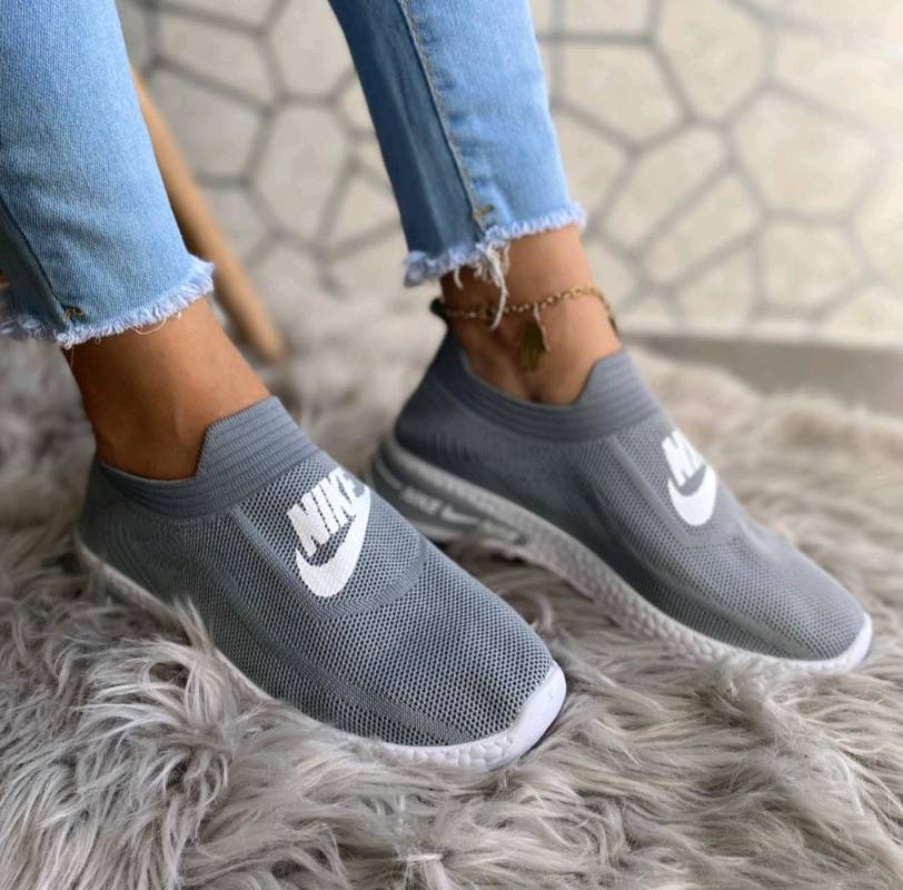 Tenis preto 36 sales