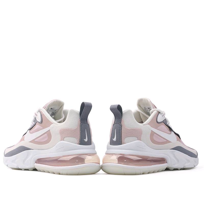Odell beckham 270 shop
