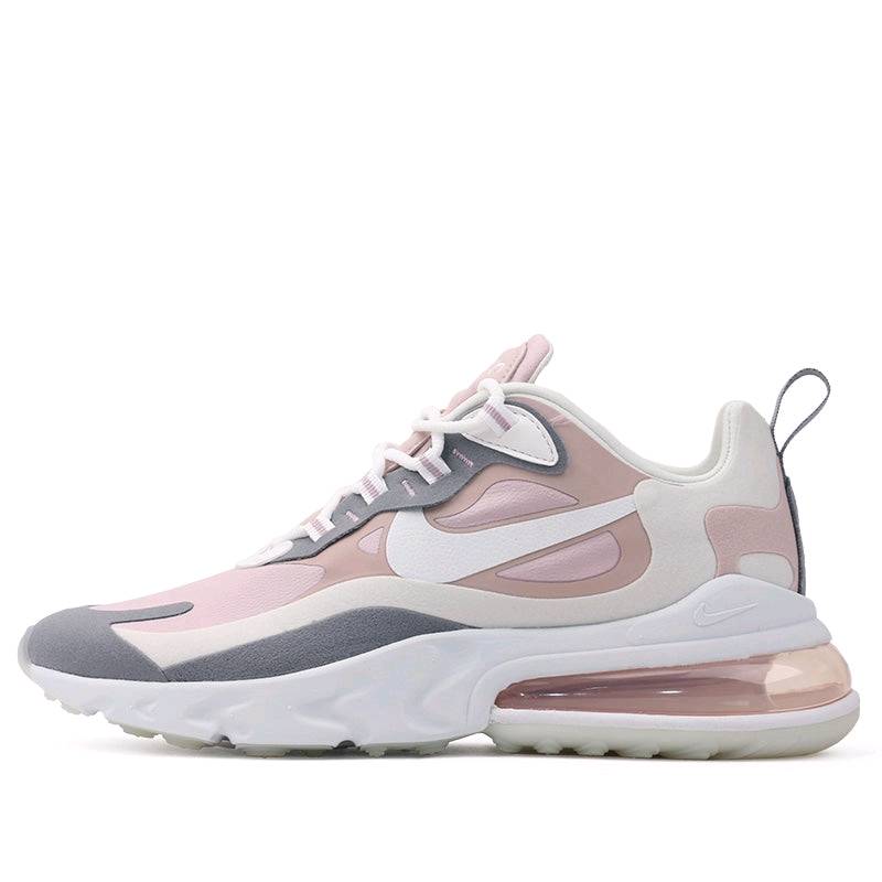 Nike air max 270 precio ecuador online