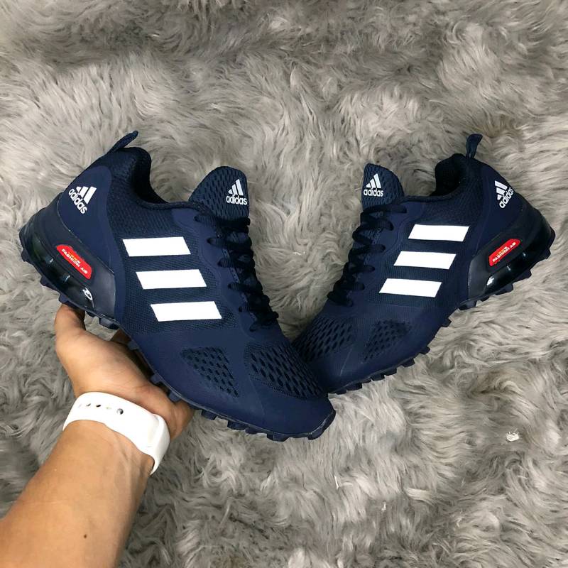 Zapatillas adidas aaa store