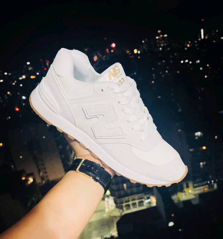 New online balance tucuman