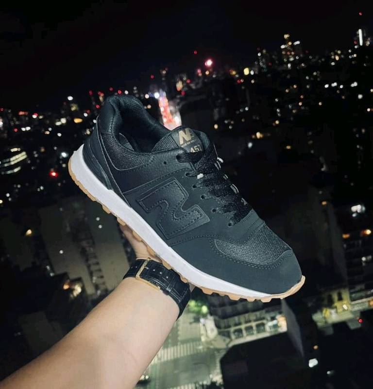 New balance tucuman hot sale