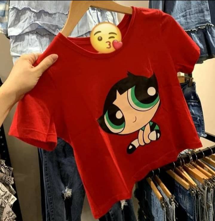 Blusones personalizados sale