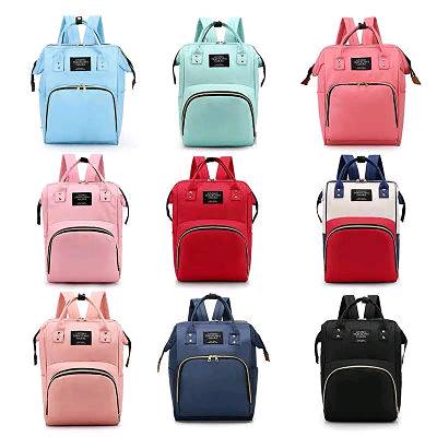 Mochila Maternal Love en Buenos Aires