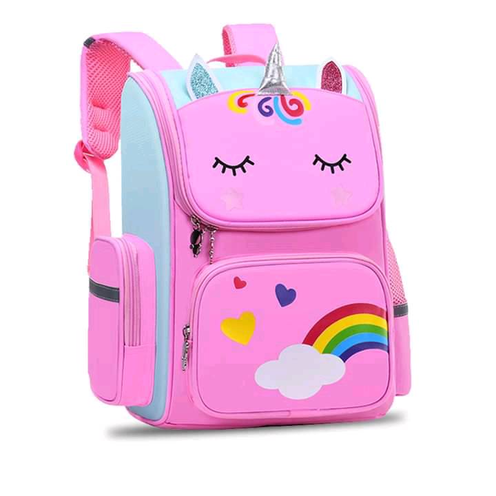 Mochilas importadas deals