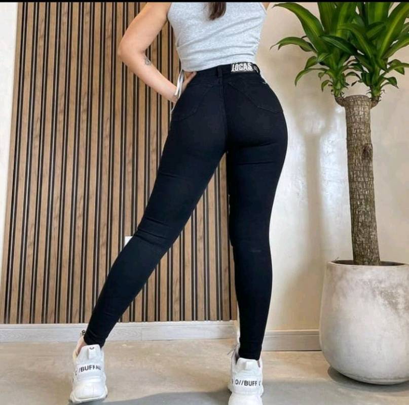 Mayorista jeans las hotsell locas