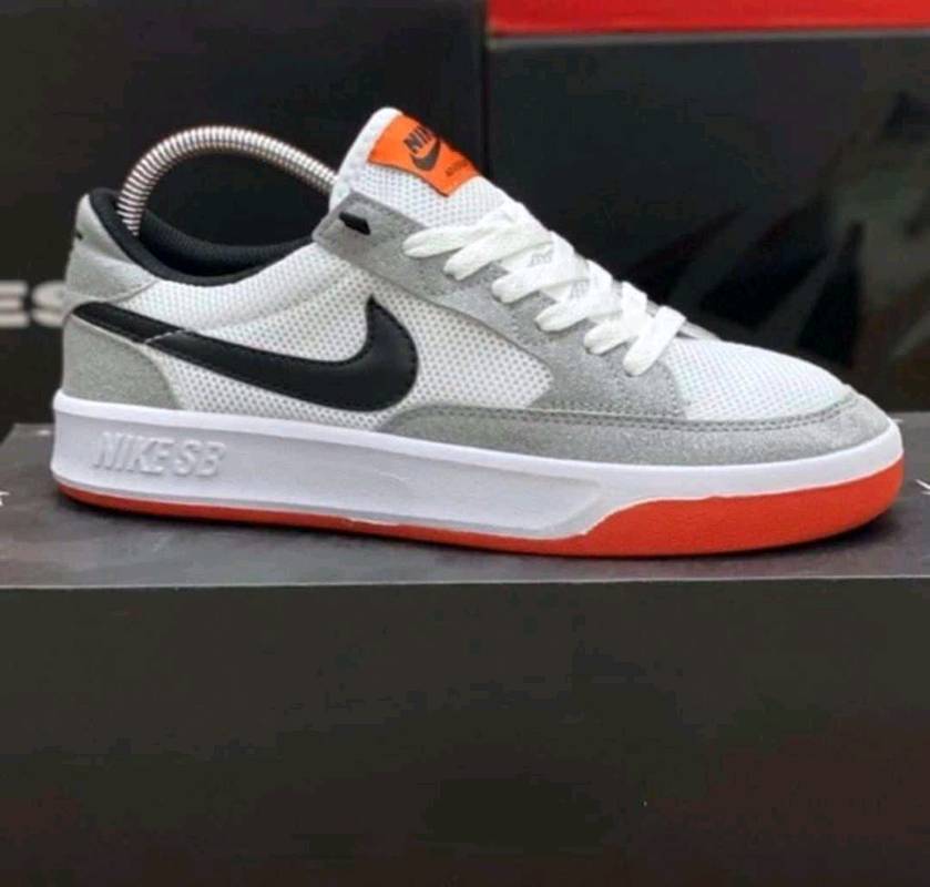Nike SB en Guayaquil