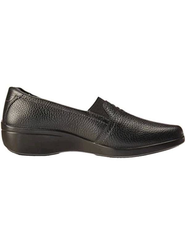 Catalogo flexi 2019 clearance dama botas