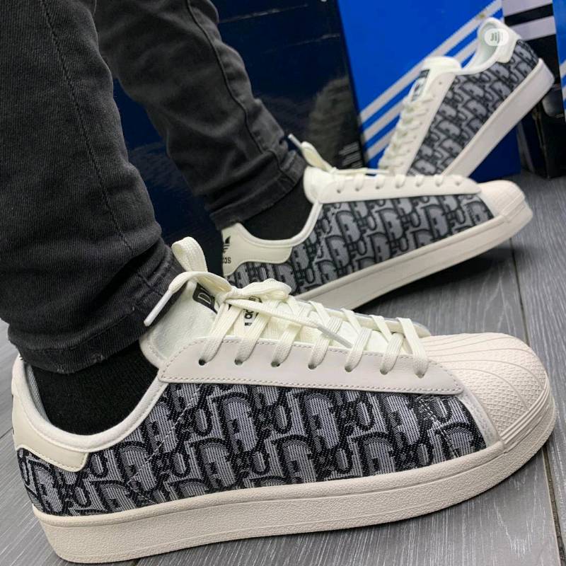 Careperro adidas discount