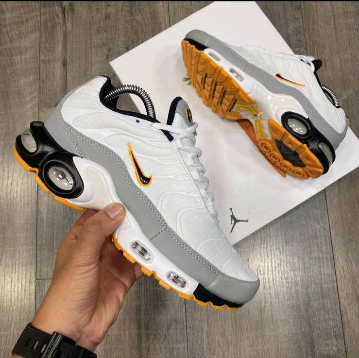 Nike sale tn precio