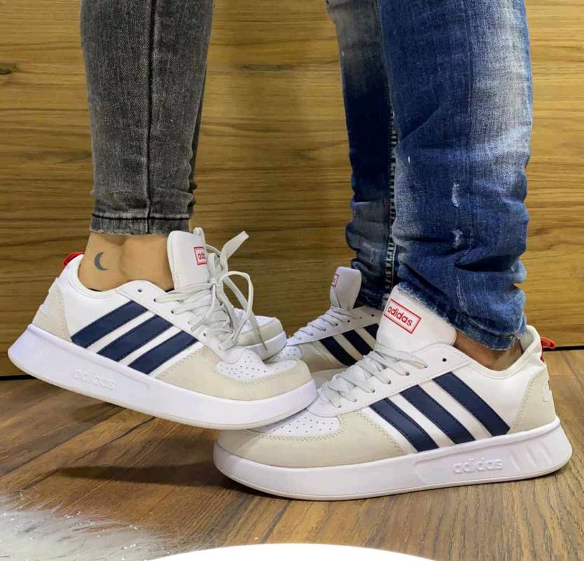 Adidas neo precio discount